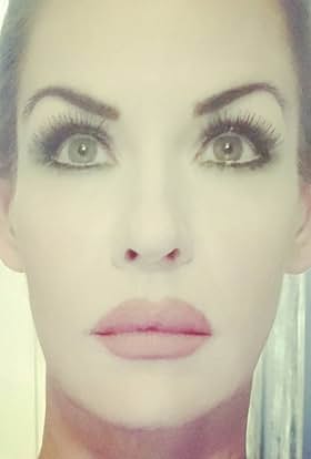 actor Shannan Leigh large photo