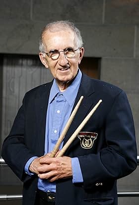 actor Guy Nadon large photo