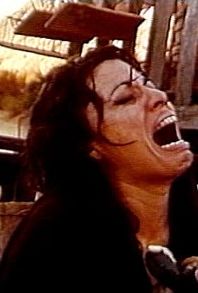 actor Yvette Cruise large photo