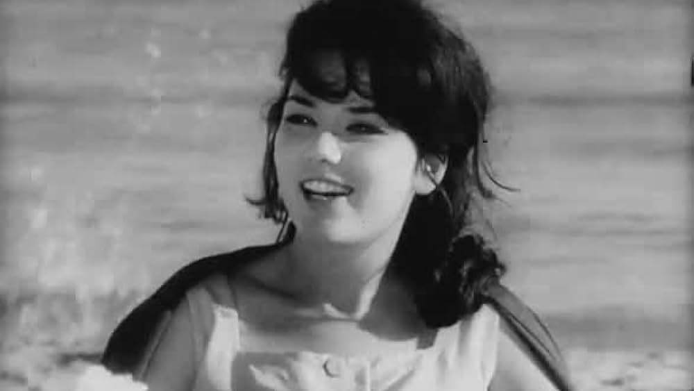 actor Stefania Sabatini large photo