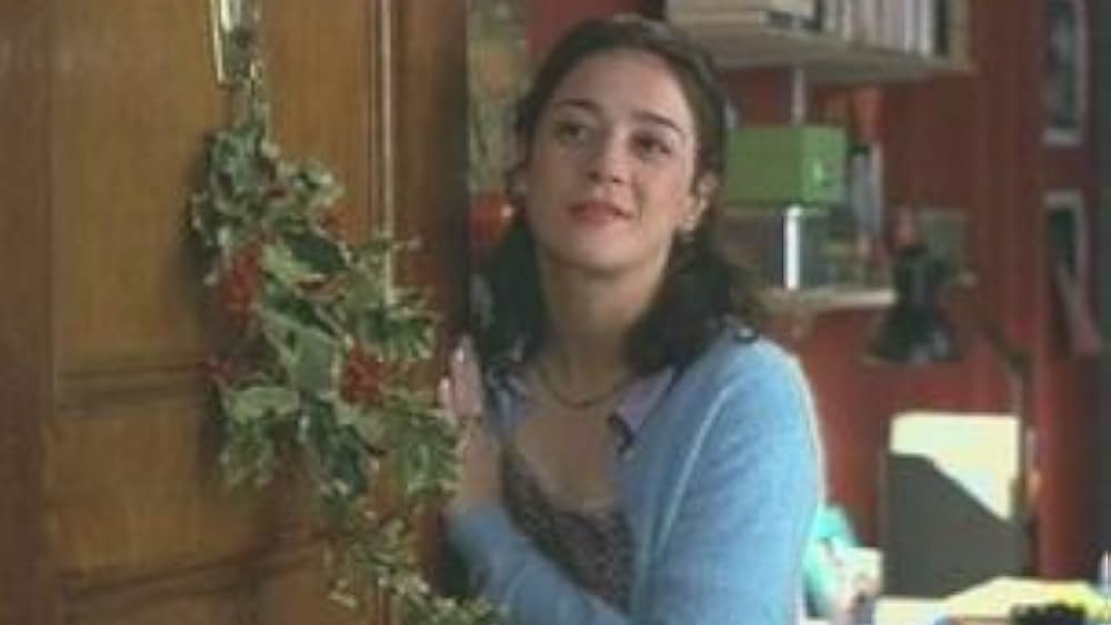 Michelle Durning