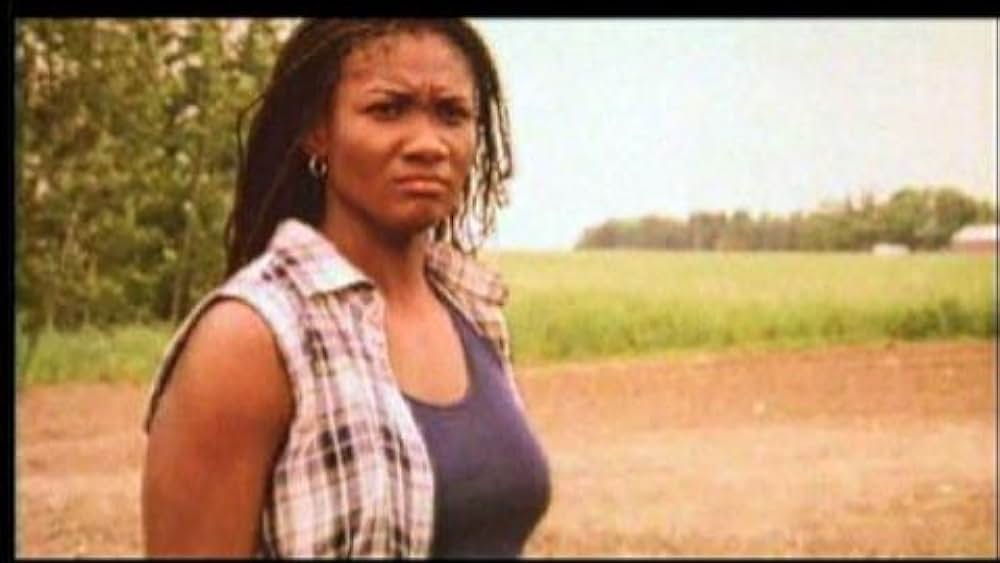 Marcia Brown