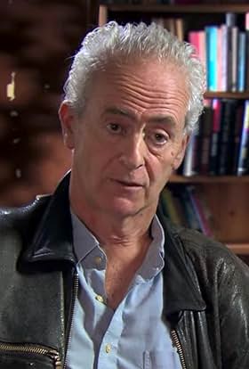 actor Nick Davies large photo