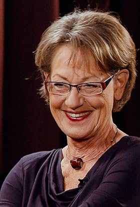 Gudrun Schyman