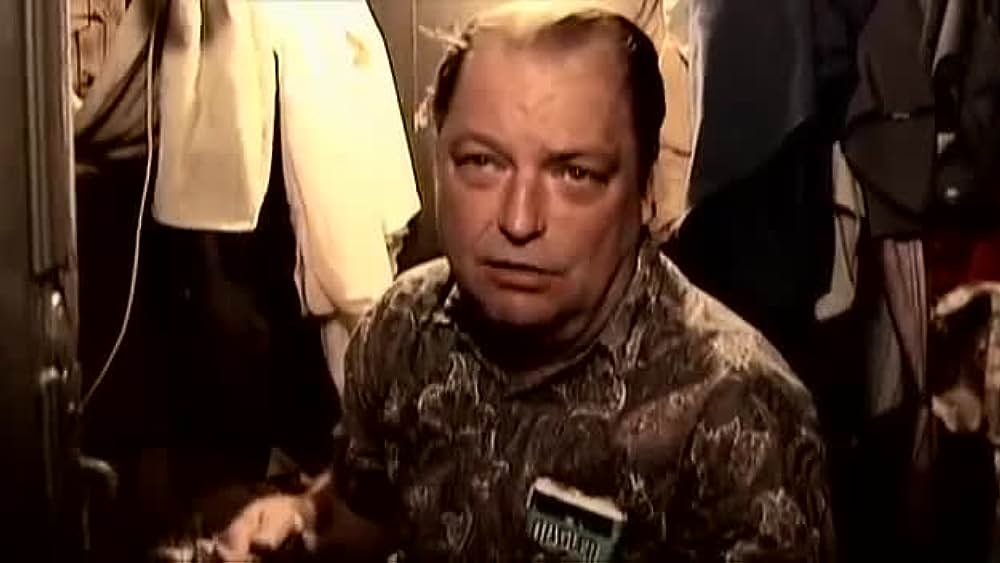 actor Nathan Smith large photo