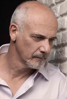 Giorgos Kimoulis