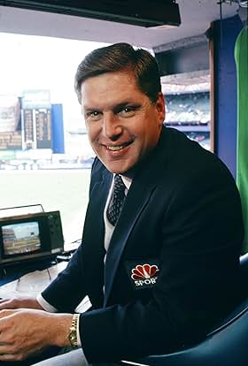 actor Tom Seaver large photo