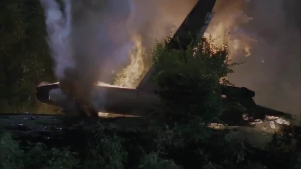 actor Carman large photo