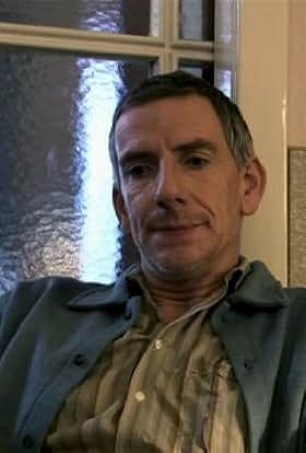 actor Bernd Moss large photo