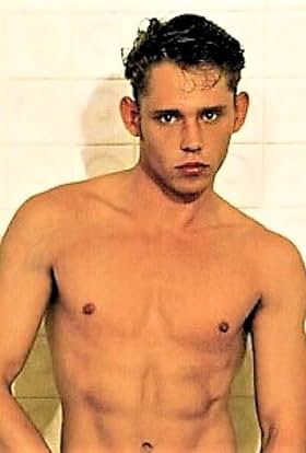 Kevin Kramer