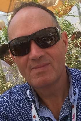 actor James Heyward large photo