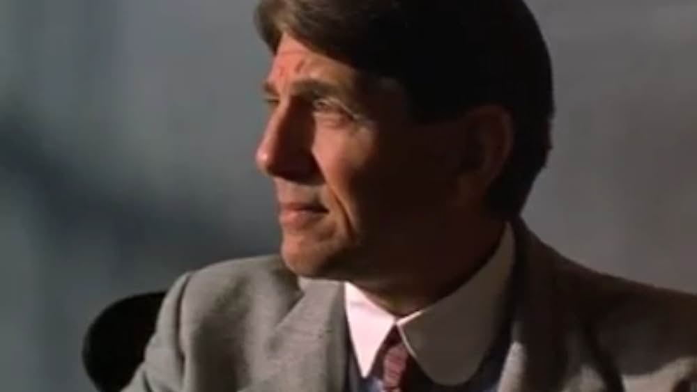 actor Amber Willenborg large photo