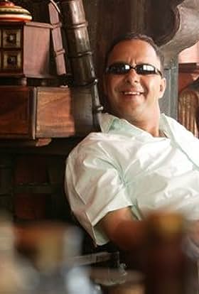 actor Vidhu Vinod Chopra large photo