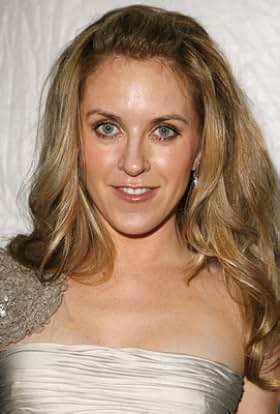 actor Liz Phair large photo