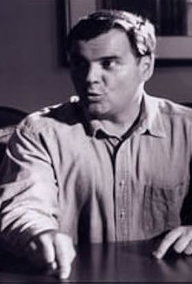 actor Richard Meese large photo