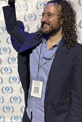 actor Kevin Kenny large photo