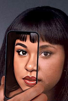 actor Jamillah Nicole large photo