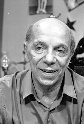 Ítalo Rossi