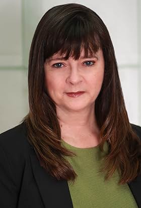 Mandy Tulloch