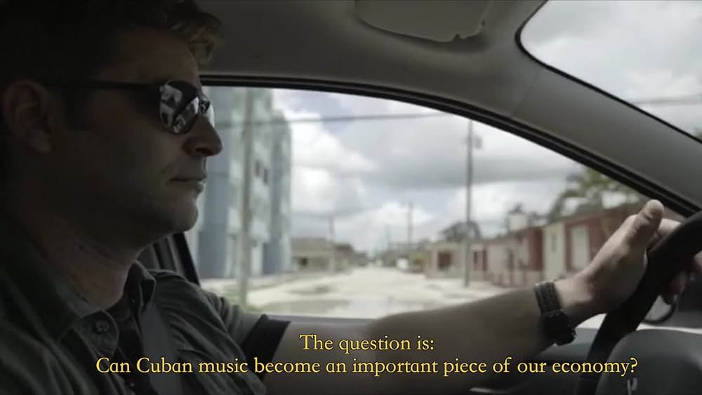 actor Samuel Formell large photo