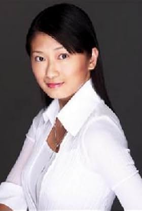 Carole Lin