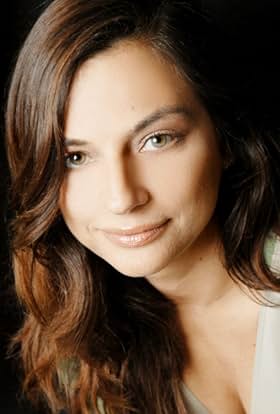 Nicola Seixas