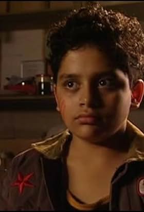 Ashwath Sundaresan