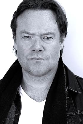 Peter Gaynor