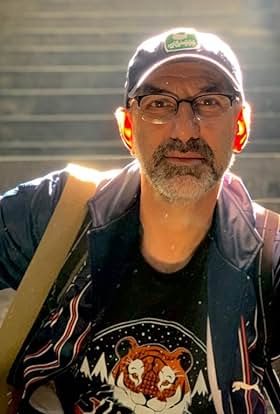 Yoel Herzberg