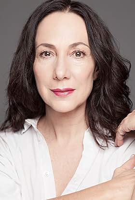 actor Tony Marcín large photo