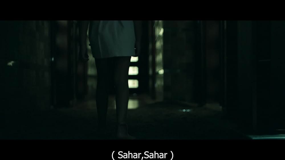 actor Lubna Wanas large photo