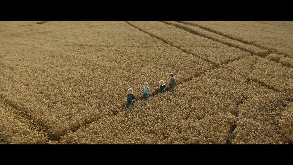 actor Arturs Skrastins large photo