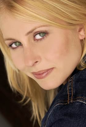 Georgia Cobb