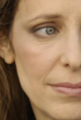 actor Yarden Bar-Kochba large photo