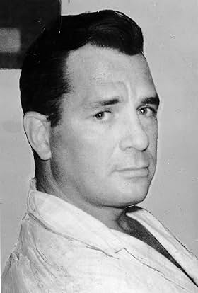 actor Jack Kerouac large photo