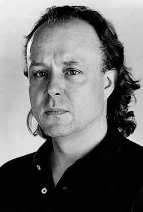 actor John McNaughton large photo