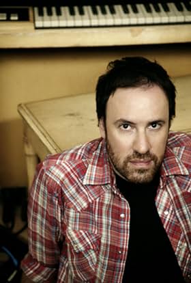 Andrew Hollander