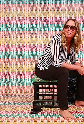 actor Katrina Mathers large photo