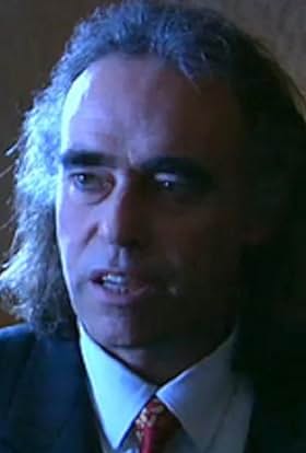 Dinos Makris