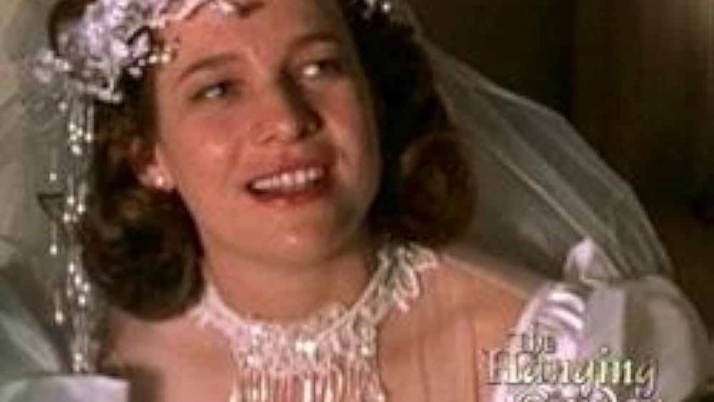 actor Ian Parsons large photo