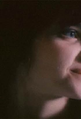 actor Avdotya Smirnova large photo