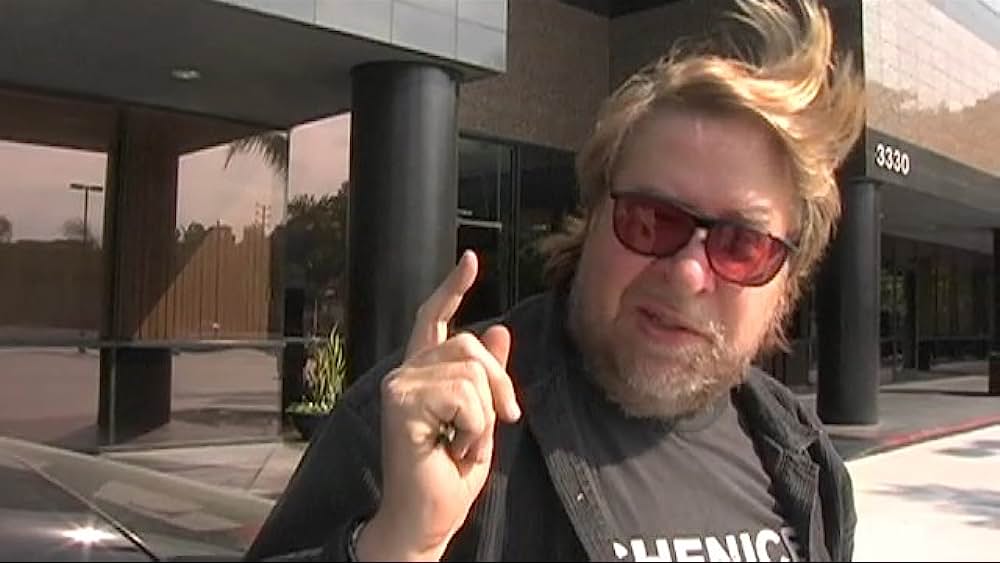 actor Tanja Koop large photo