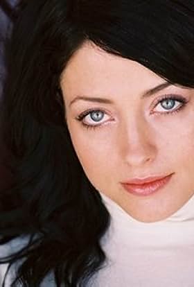 actor Tracy Phillips large photo