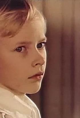 Vitali Sidletsky