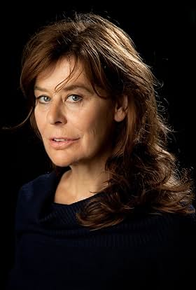 actor Gert Portael large photo