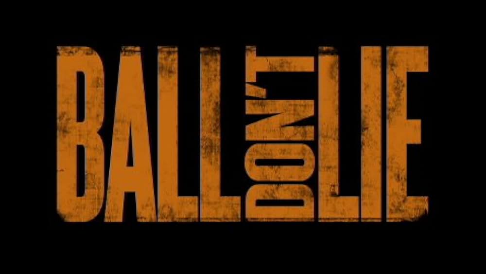 actor John Bryant large photo