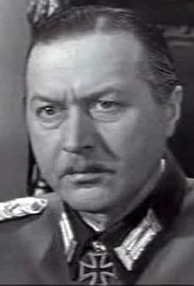 actor Olev Eskola large photo