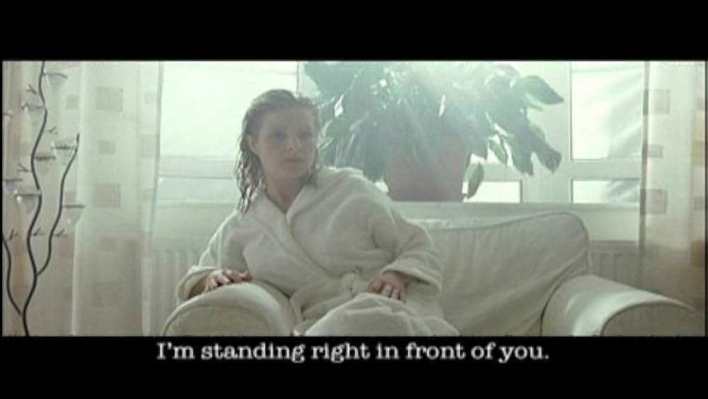 actor Dóra Létay large photo