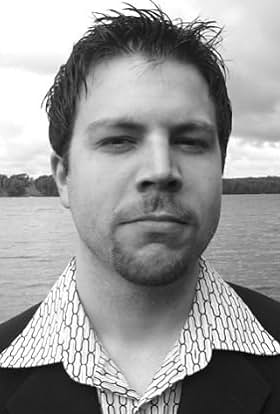 actor Robert P. Olsson large photo