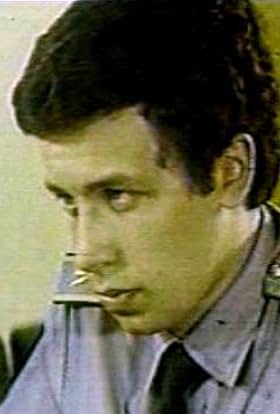 actor Dmitrijs Paless large photo